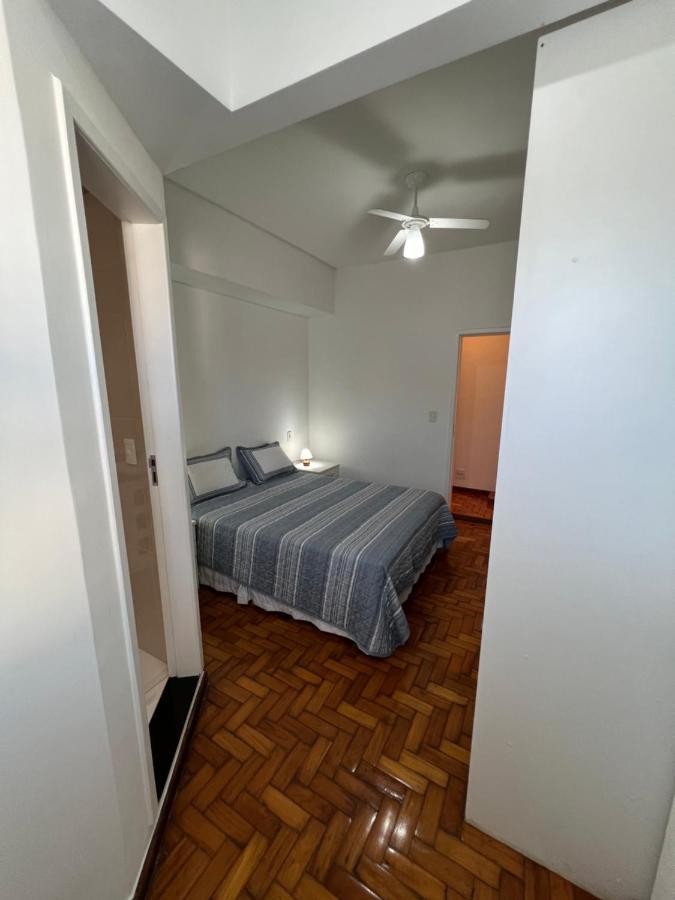 Appartement Large Penthouse Arpoador à Rio de Janeiro Extérieur photo